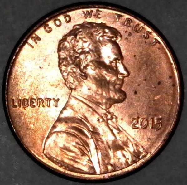 2015-P-Lincoln-Shield-Cent-WDDO-006-